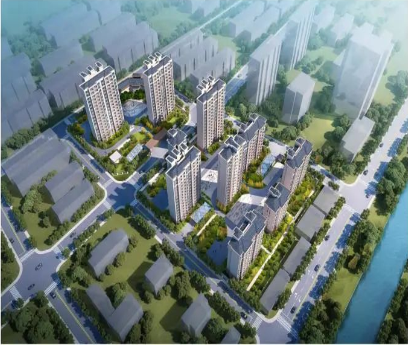 濱興保障房建設項目.png